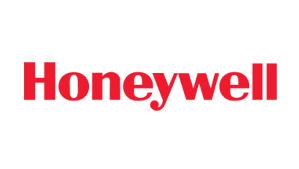 Honeywell-partner