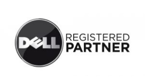 dell-partner