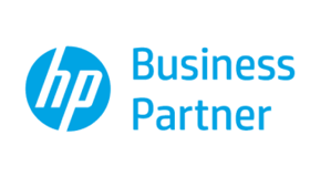 hp-partner