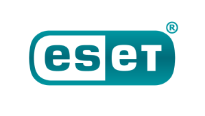 Eset