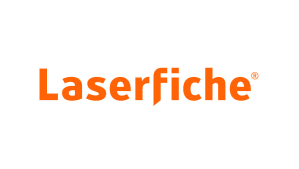 Laserfiche