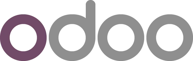 doo1
